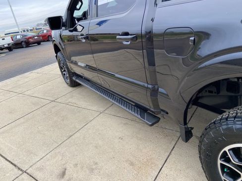 Used 2023 Ford F150 XLT w/ Equipment Group 302A High image 59