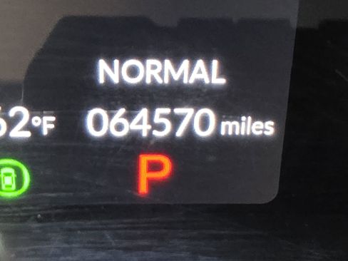 Used 2022 Honda Civic Sport image 20