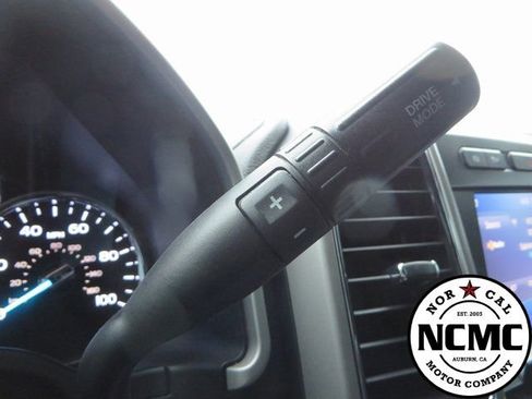 Used 2020 Ford F250 Lariat image 52