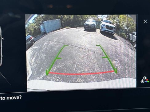 Certified 2025 Volkswagen Taos S image 24