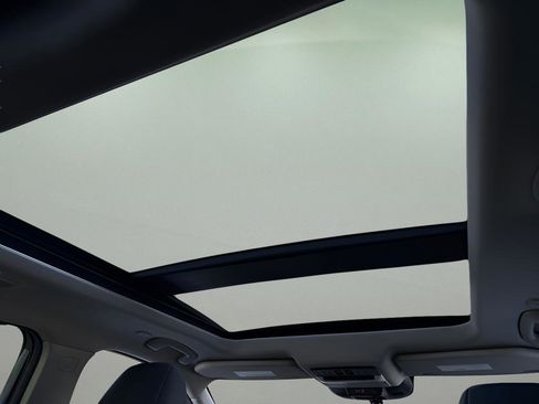 Certified 2023 Nissan Rogue SL w/ SL Premium Package image 17