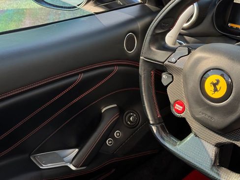 Used 2016 Ferrari California T image 74