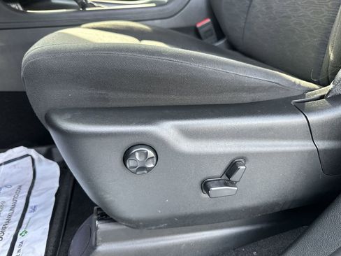 Used 2023 Dodge Durango SXT Launch Edition image 12