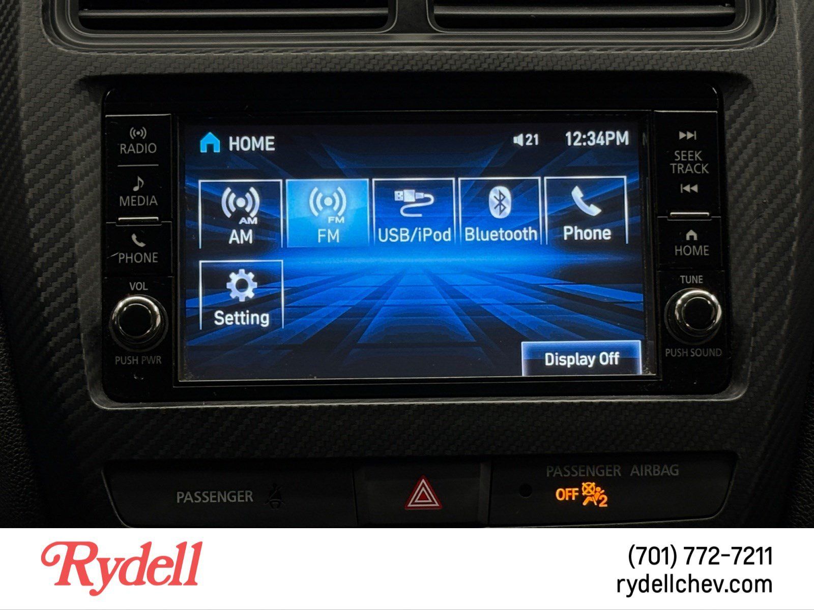 Used 2024 Mitsubishi Outlander Sport ES AWD/4WD image 20
