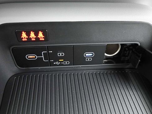 New 2026 Hyundai Kona SE image 20