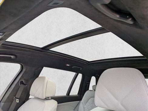 New 2026 BMW X7 xDrive40i image 14