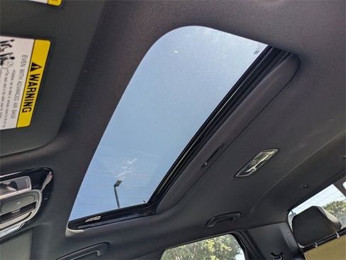 New 2025 Hyundai Santa Cruz Limited image 20