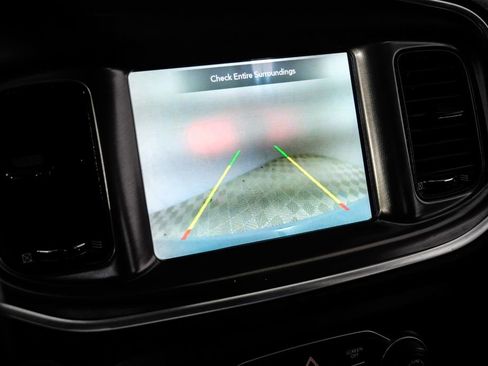 Used 2021 Dodge Charger GT w/ Blacktop Package image 18