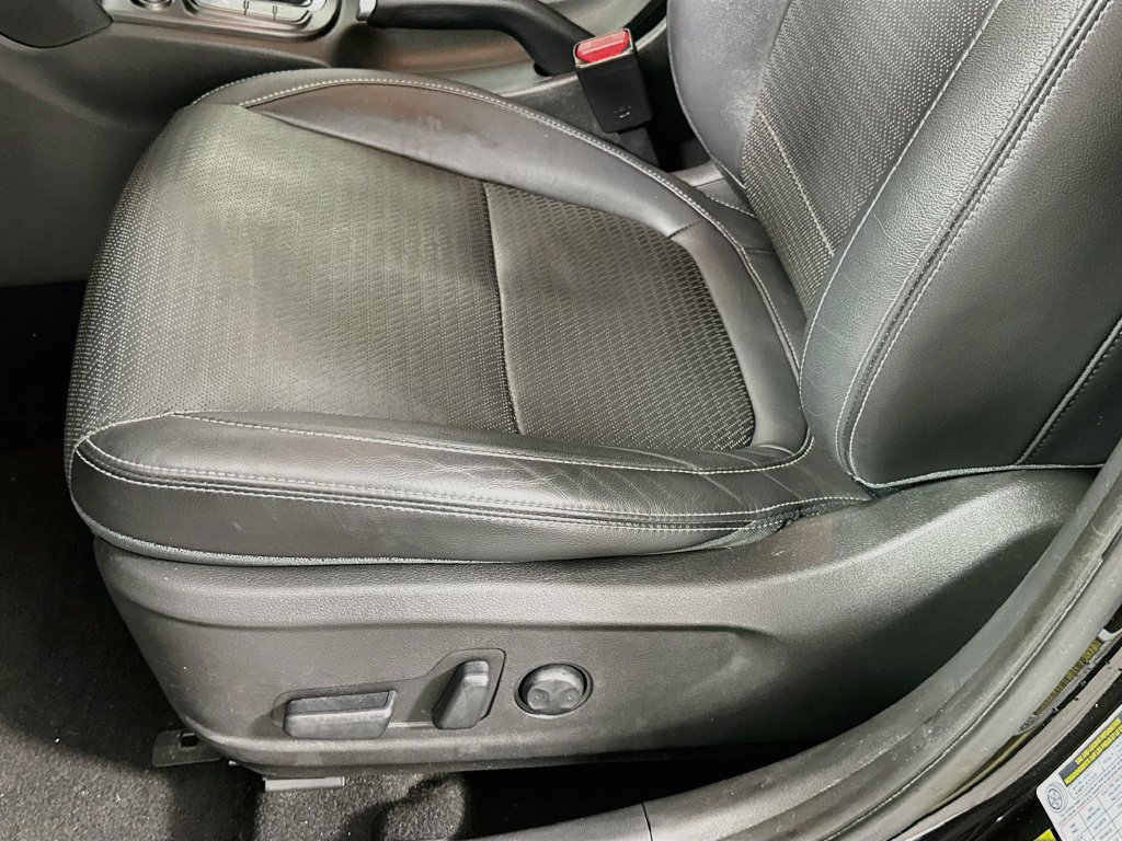 Used 2019 Hyundai Kona Limited FWD image 19