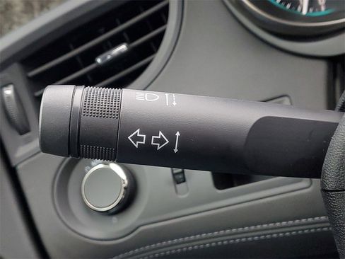 Used 2016 Buick LaCrosse Leather image 19