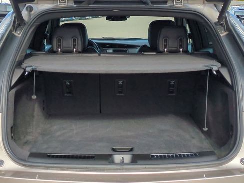 Used 2023 Cadillac XT4 Sport w/ Cold Weather Package image 33