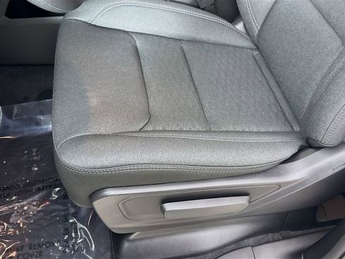 New 2026 RAM 1500 Express AWD/4WD image 18