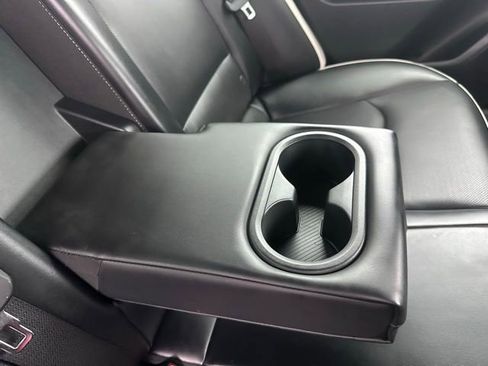 Used 2025 Kia K4 GT-Line Turbo image 31