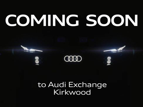 Used 2023 Audi Q5 2.0T Prestige w/ Prestige Package AWD/4WD image 1