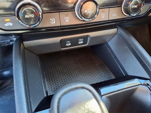 Used 2024 Honda Accord Sport image 20