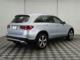 Certified 2022 Mercedes-Benz GLC 300 image 5