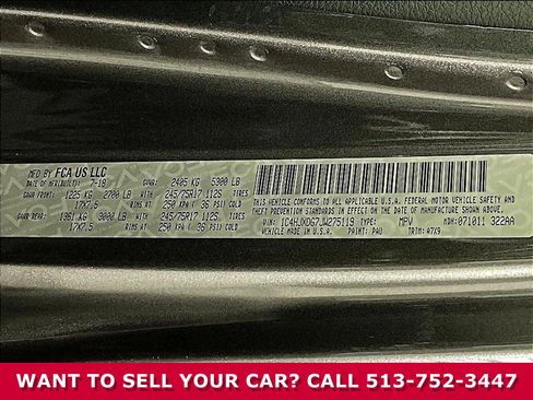 Used 2018 Jeep Wrangler Unlimited Sport S AWD/4WD image 17