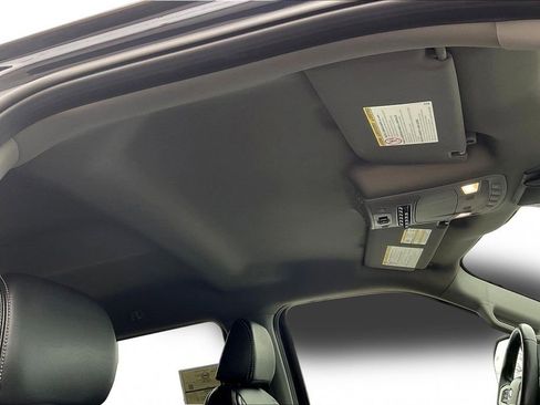 Certified 2021 Ford F450 Lariat w/ Lariat Ultimate Package image 28