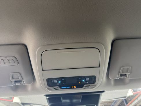 Used 2021 Ford Mustang Mach-E Select w/ Comfort/Appearance Package image 10