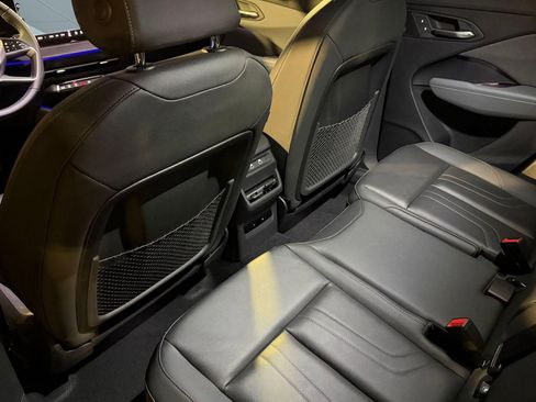 New 2026 Audi Q3 quattro 2.0T image 22