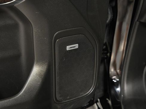 Used 2020 GMC Sierra 1500 Denali w/ Denali Ultimate Package image 30