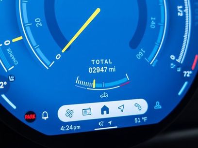 Used 2025 MINI Cooper S