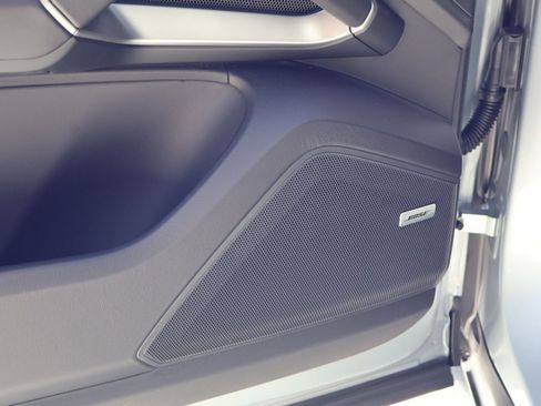 New 2026 Porsche Cayenne AWD/4WD image 14