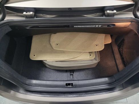 Used 2008 Audi A4 2.0T image 29