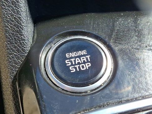 Certified 2023 Kia Sportage X-Line w/ X-Line Premium Package image 23