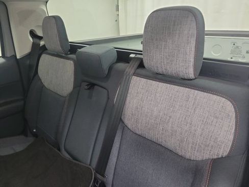 Used 2023 Ford Maverick XLT FWD image 11