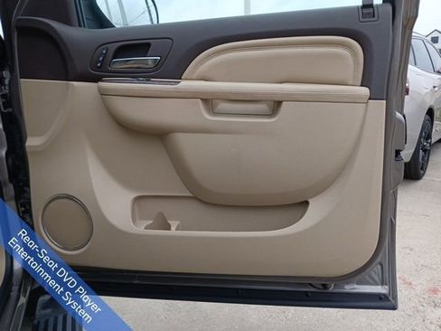 Used 2013 GMC Yukon Denali image 15