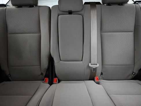 Used 2018 Ford Escape SE w/ SE Sync 3 Package image 21