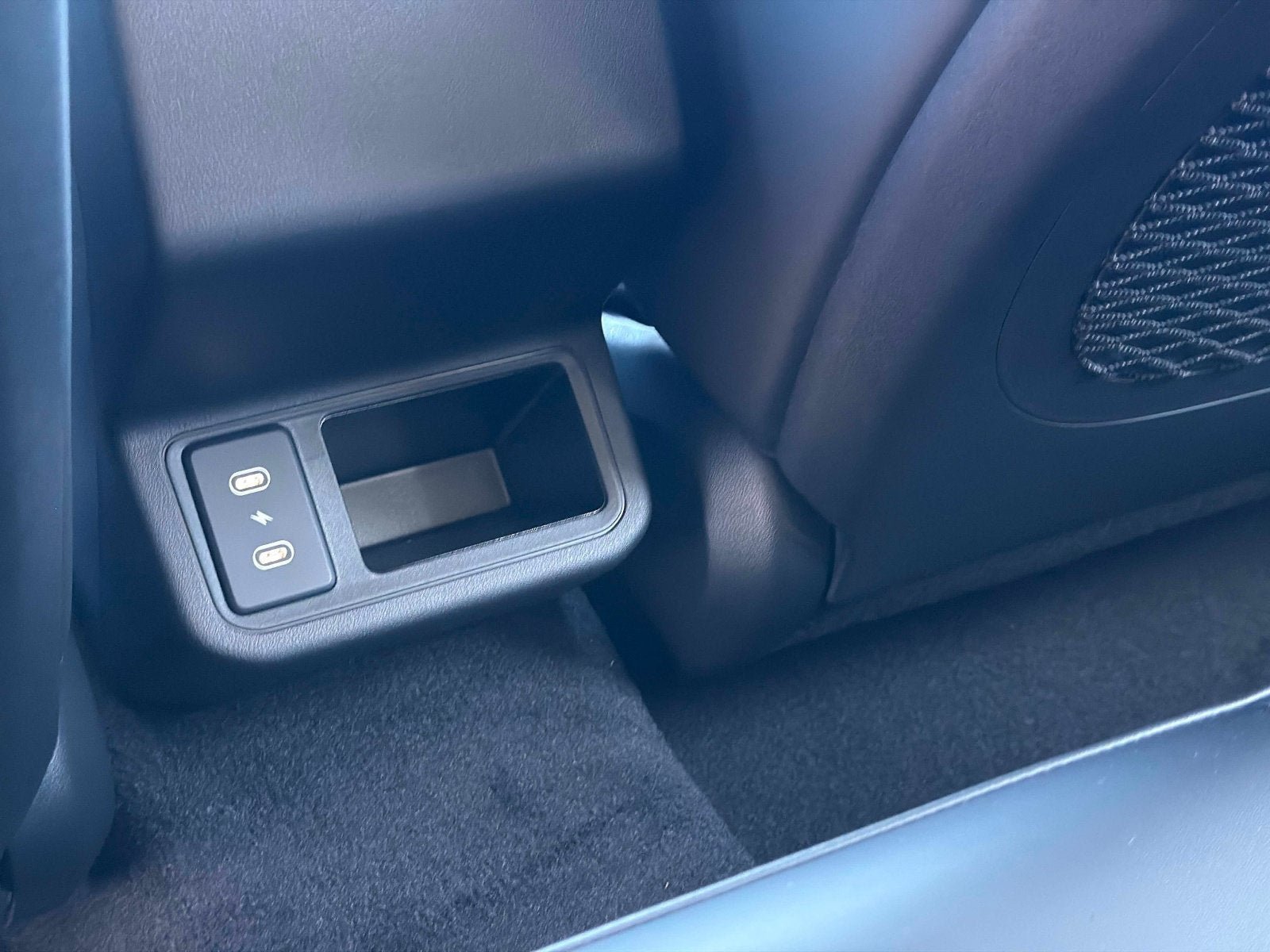 New 2026 Kia K4 EX FWD image 13