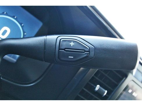 Used 2024 Ford F350 Lariat w/ Lariat Ultimate Package AWD/4WD image 17