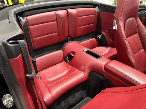 Used 2017 Porsche 911 Carrera image 79