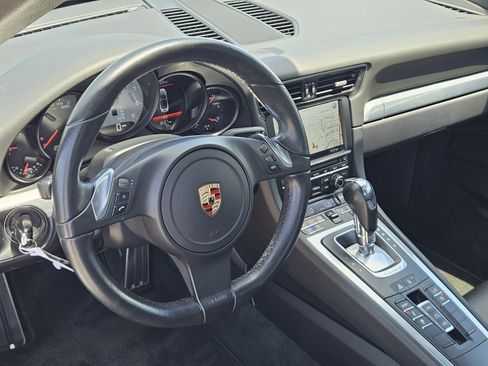Used 2012 Porsche 911 Carrera S RWD image 26