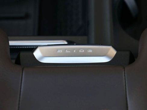 New 2025 Ford Expedition King Ranch image 32