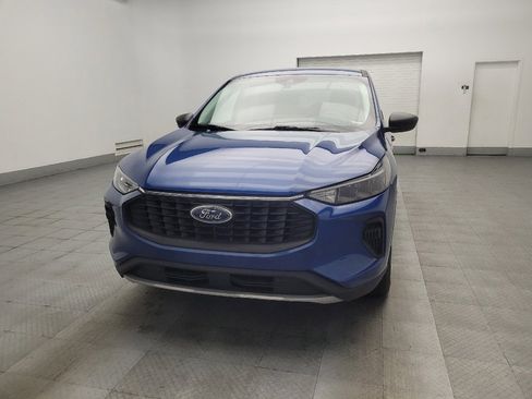 Used 2023 Ford Escape Active w/ Tech Pack #1 image 15