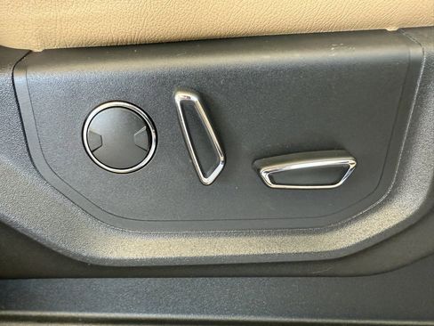 Used 2018 Ford F150 XLT w/ Equipment Group 302A Luxury image 41