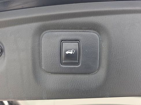 Used 2015 INFINITI QX60 Luxe w/ Premium Plus Package AWD/4WD image 36