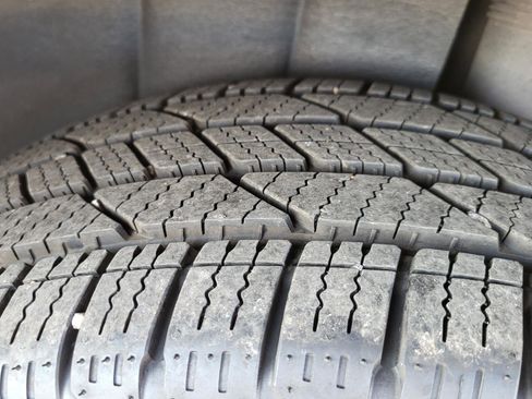 Used 2022 Volkswagen Atlas Cross Sport SEL image 33