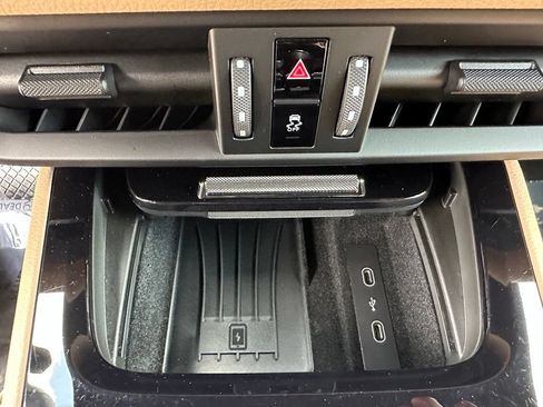 Certified 2026 Porsche Cayenne AWD/4WD image 33