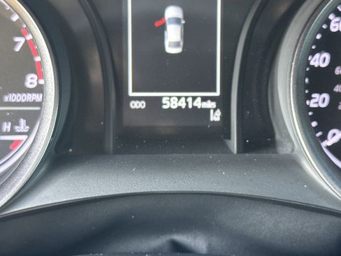 Used 2022 Toyota Camry SE image 22