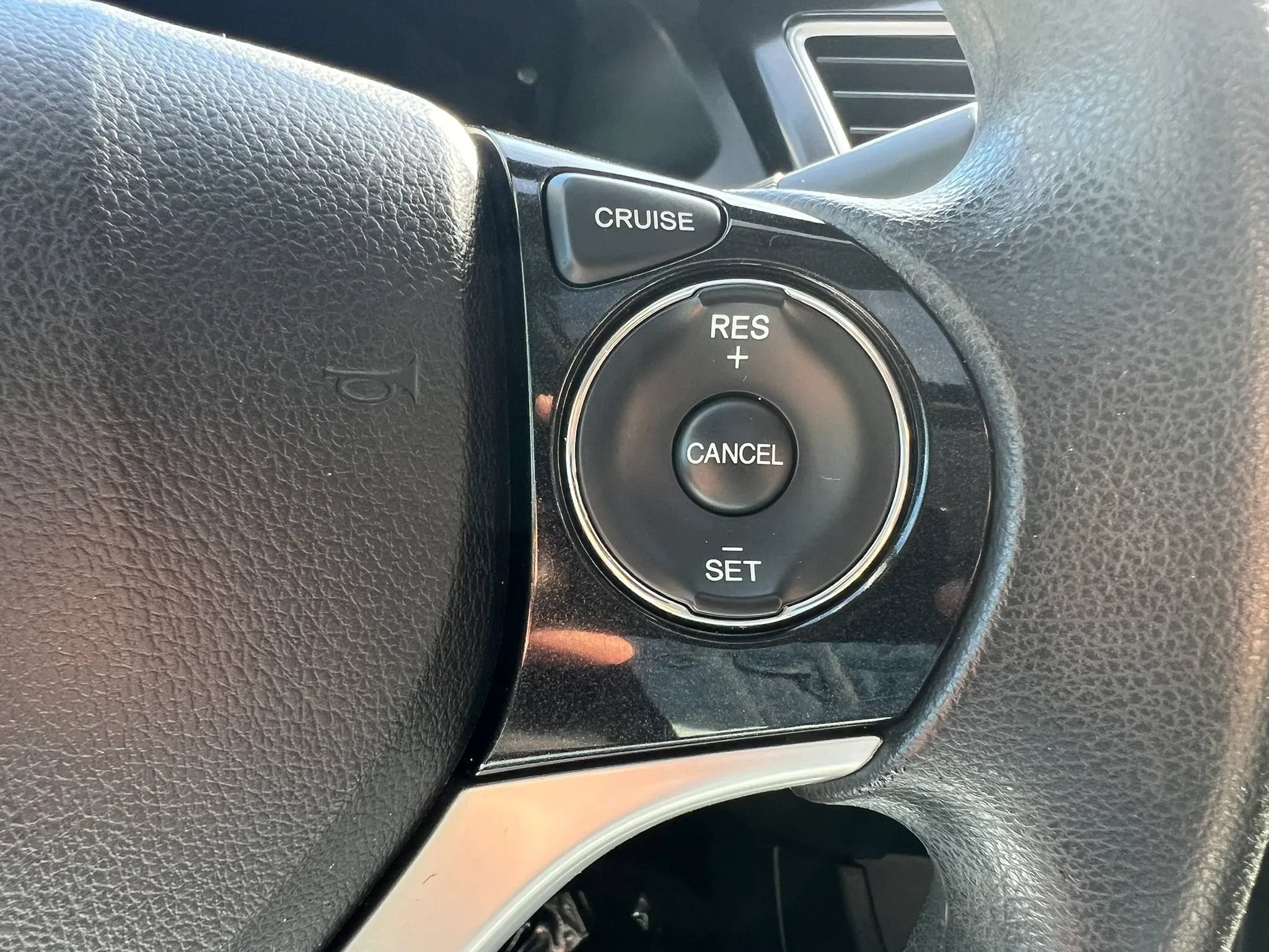 Used 2015 Honda Civic EX image 22