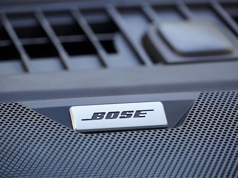 New 2026 GMC Canyon Denali image 22