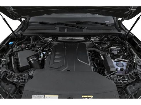 New 2026 Audi Q5 Premium Plus AWD/4WD image 14