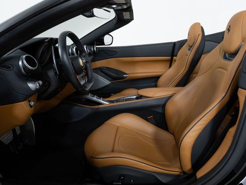 Used 2019 Ferrari Portofino image 28