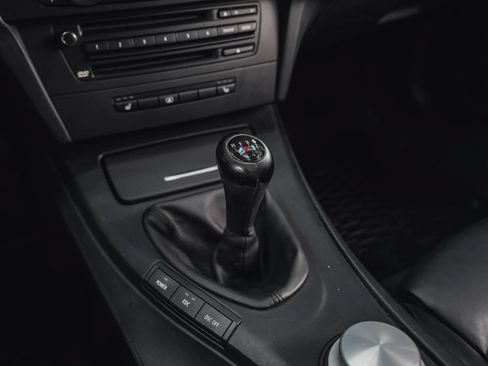 Used 2008 BMW M3 Competition RWD image 45