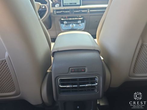 Used 2022 Lincoln Corsair Reserve w/ Equipment Group 201A FWD image 27