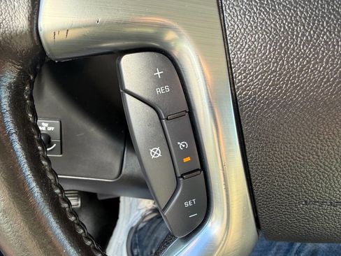 Used 2016 Chevrolet Express 3500 image 13